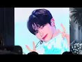 Download Lagu 250705 ZEROBASEONE 음악중심 2025 Show! Music Core in JAPAN Day1