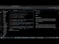 Airline data analysis using sql and python CS50SQL