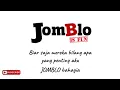 Download Lagu jomblo is fun