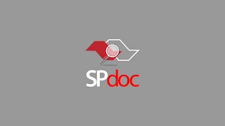 SPdoc Conceitos e Procedimentos - Cadastro de Local de Arquivamento