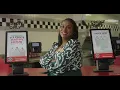 Steak n Shake Franchise Partner Program Ivory H