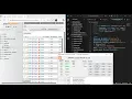 PHP MySQL Database Connection Insert Tutorial Step by Step for Beginners