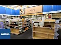 BED BATH AND BEYOND SHOP WITH ME KITCHENWARE KITCHEN DINNERWARE PLATES SHOPPING STORE WALK THROUGH