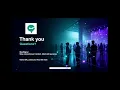 Progress x GitNation Hackathon Entry 2026 - MeetSignal App