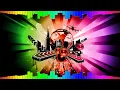 Mauro Picotto - Komodo (Radio Edit)