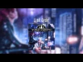 Words of Farewell | Track by Track "A Quiet World" Pt 2 - Melodic Death Metal