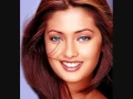 Download Lagu Steve Lawrence    PRETTY BLUE EYES
