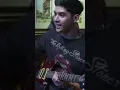Download Lagu THE LUCKY LAKI REKAMAN LAGI !!