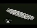 Zales commercial from 2001