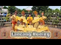 Download Lagu Tari Lancang Kuning by Sanggar Yusnita