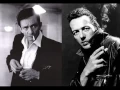 Download Lagu Johnny Cash \u0026 Joe Strummer - Redemption Song