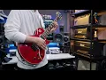 世界で一番のアイドル - 天音かなた【弾いてみた/TAB有】【Guitar Cover & TAB】