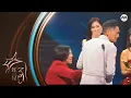 Download Lagu Chow Yun Fat takes away 陈碧玉 Chen Biyu's award! | Star Awards 红星大奖 2025 Ceremony