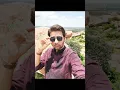 Download Lagu Add 27 photos to this song Viral reels #short #reel #youtubeshort #add27photos #shorts #tiktok