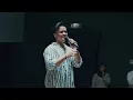 Barsena Bestandhi - Ruang Baru | Live #RuangBarBagi di Bioskop