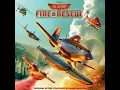 Fire Heroes