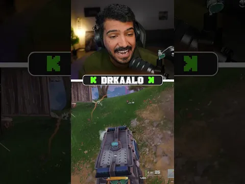 جربت تحديث فورت نايت الجديد مع كنان😍(تحدي على 50$)