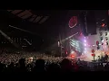 Post Malone - I Had Some Help live Summeriest in Milwaukee 26