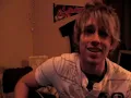 Cover of The Fray - Over My Head (Cable Car)