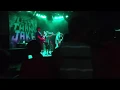 Less Than Jake - Ending of The Ghost Of You And Me