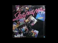 Sha Na Na - Surfin' Bird