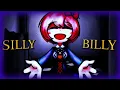 Lagu FNF SILLY BILLY BUT SAYORI AND MONIKA SING IT!!!