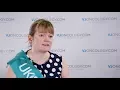 Reducing late symptom reporting a holistic approach in cancer nursing