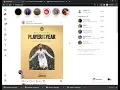 Anonymous Instagram Story Viewer Simple Private Online