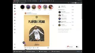 Anonymous Instagram Story Viewer Simple Private Online