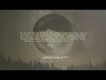 Lorenzo Balzotti - Piece Of Universe [Neoclassical Piano / Solo Piano Music]