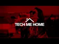 John Summit - Deep End (SIDEPIECE Extended Remix)