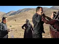 Download Lagu “Qasim’s Love Journey: In Search of Shahrbanoo and the Heart of the Mountain”