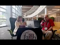 Carol Kent - Moments of Grace Series The Meeting House on Faith Radio