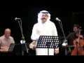 يا ناس احبه | علي عبد الستار | عربي غربي Arabi Gharbi | Ali Abd Sattar