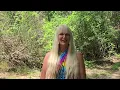 My Nude Story Linda W