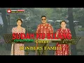 Download Lagu SUDAH KU BILANG-(Christine Panjaitan)-Cover-DONBERS FAMILY Channel  (DFC) Malaka