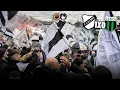 O MAIOR CLASSICO DA SERIE B ARGENTINA All Boys 1-0 Nueva Chicago