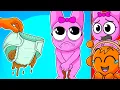 Download Lagu Funniest BABY PINKI Videos! (Try Not To Laugh)