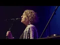 Download Lagu Wild Dreamers - 'Desperado' (The Linda Ronstadt Show) at Garfield Picture Theatre