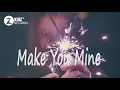 Mike Williams - Make You Mine (Extended Mix) (feat. Moa Lisa)