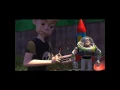 Download Lagu Sid blir ägd i Toy Story!