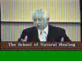 Dr John R Christopher Herbalist Seminar 2 part 2