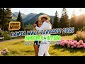 Lagu Lagu Dansa Wals Terbaru 2026 - Anggrek Hitam [ Video Music ] Cover By. Mora Production