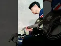 Download Lagu Bangbung hideung gayss biar ksurupan hee😁