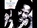 King Sunny Ade   Penkele LLLLN XXXXX