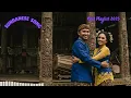 Scent of the Hills 🌺 | Beautiful Sundanese Love Melodies