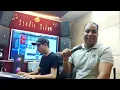 الشاب زوهير الشاوي احنا شاوية استوديو عيدو شاوي 2023 chaoui