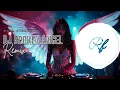 Download Lagu DJ BROKEN ANGEL Arash feat. Helena (Remix) ~ By Rais Firdaus