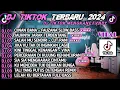 Download Lagu DJ SLOW BASS REMIX 2024 JEDAG JEDUG FULL BASS TERBARU
