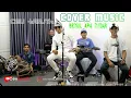 Download Lagu BETUL APA TIDAK COVER CEU TARSIH {ITJE TRISNAWATI}